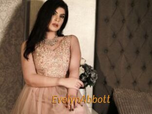 EvelynAbbott
