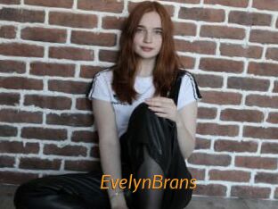 EvelynBrans