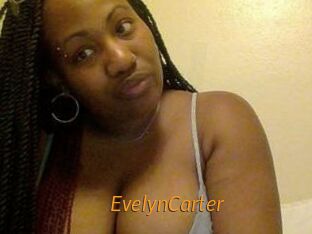 Evelyn_Carter