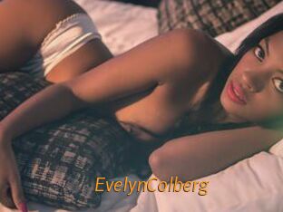 EvelynColberg