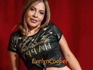 EvelynCooper