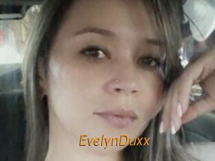 EvelynDuxx