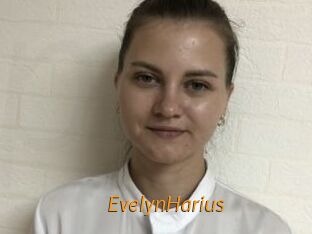 EvelynHarius