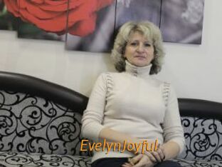 EvelynJoyful