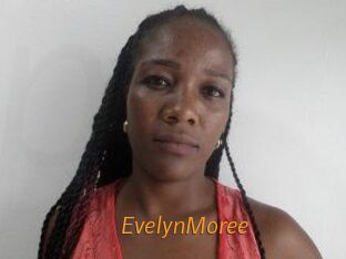 EvelynMoree