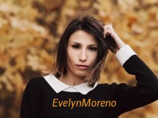 EvelynMoreno
