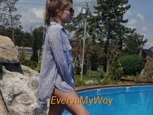 EvelynMyWay