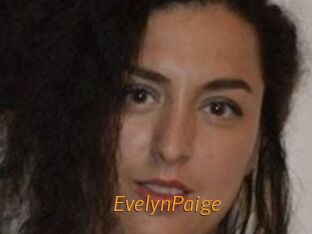 EvelynPaige