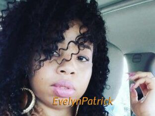 Evelyn_Patrick