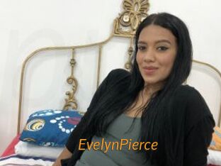 EvelynPierce