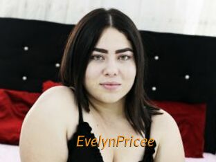 EvelynPricee