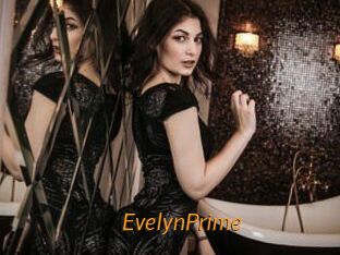 EvelynPrime