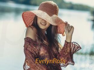 EvelynRoss