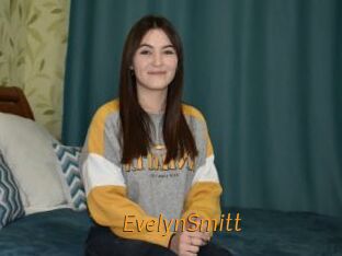 EvelynSmitt