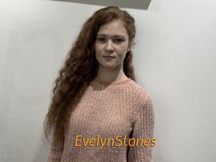 EvelynStones