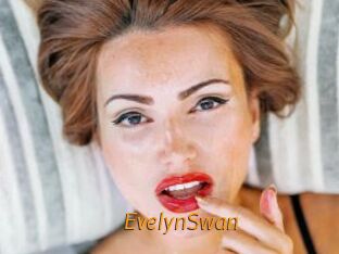 EvelynSwan