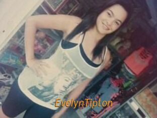 EvelynTipton