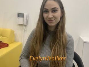 EvelynWallker