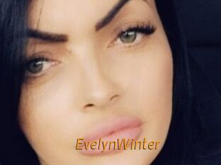 EvelynWinter