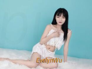 EvelynWu