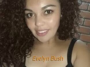 Evelyn_Bush