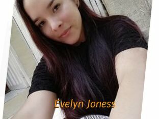 Evelyn_Joness