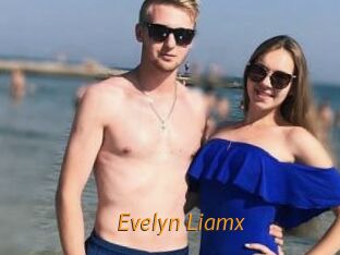 Evelyn_Liamx