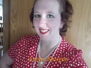 Evelyn_Morgan