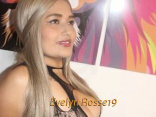 Evelyn_Rosse19
