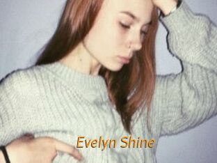 Evelyn_Shine