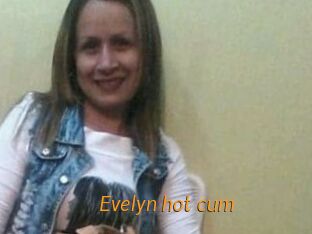 Evelyn_hot_cum