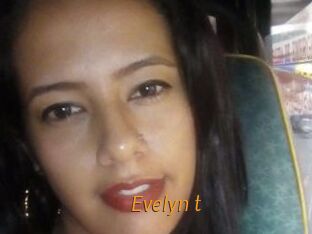 Evelyn_t