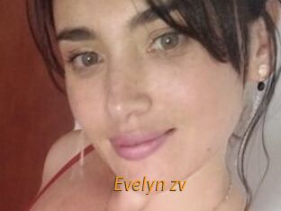 Evelyn_zv
