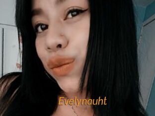 Evelynauht