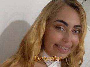 Evelyndiaz