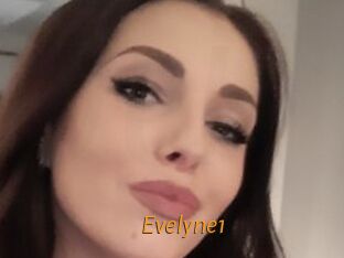 Evelyne1