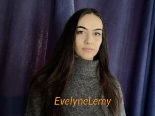 EvelyneLemy