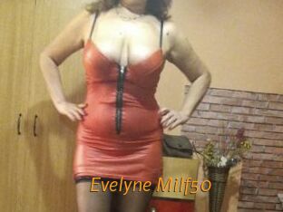 Evelyne_Milf50