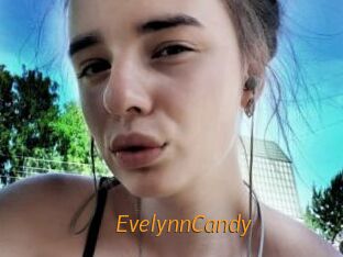 EvelynnCandy