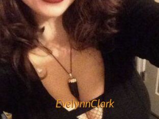 EvelynnClark