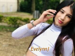 EvelynnJ