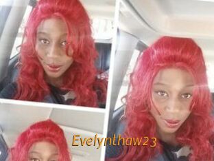 Evelyn_thaw23