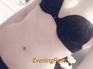 EveningRose