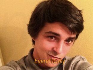 Everett_Grey