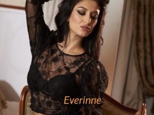 Everinne