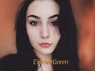 EverleeGreen