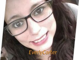 Everly_Carter