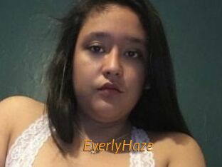 Everly_Haze