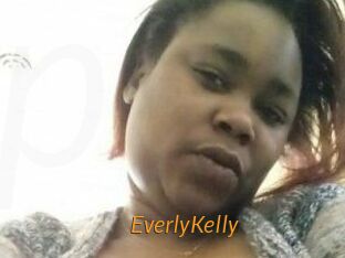 Everly_Kelly
