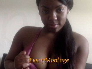 Everly_Montage